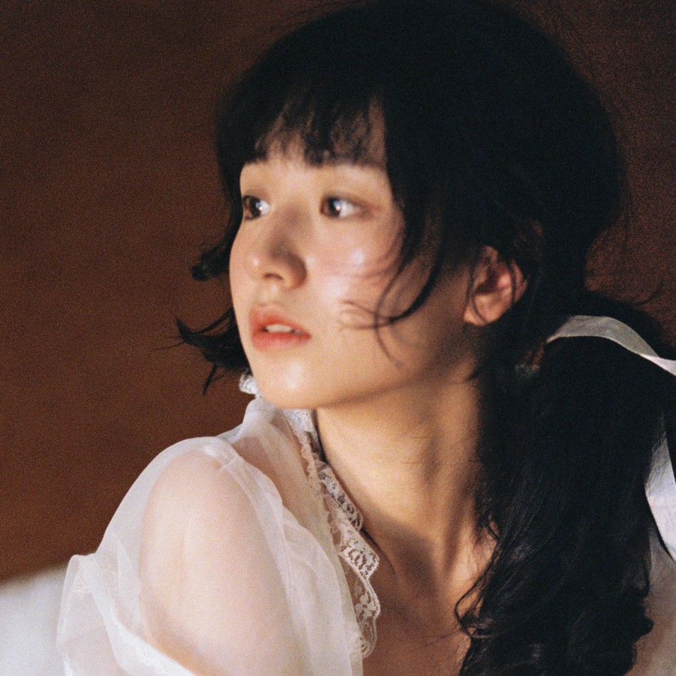 自截 二传注明陈愿