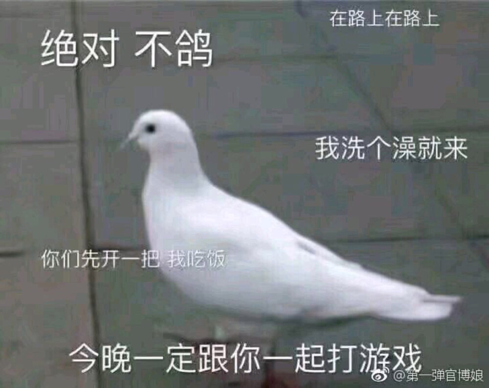 二传注明：dt小钦吃早餐