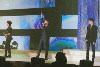 TFBOYS