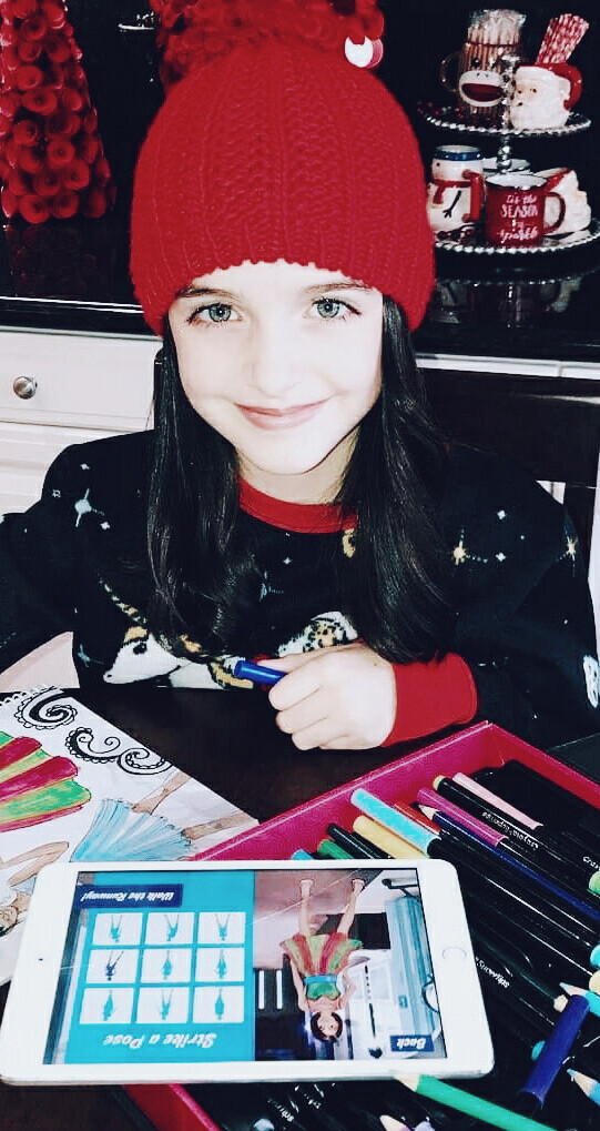 小麦，微博@格兰芬多学者