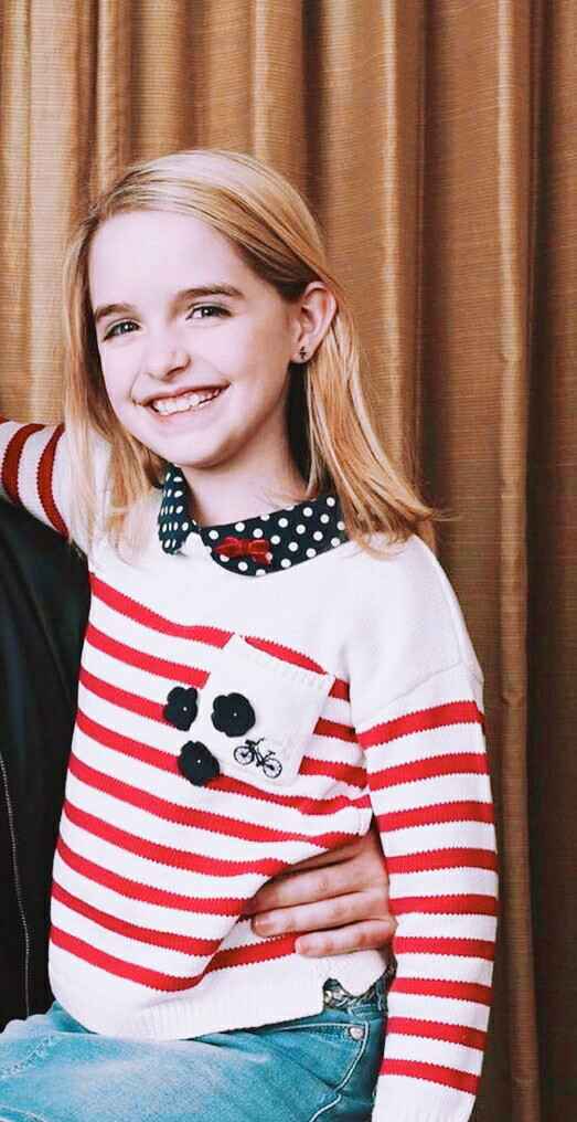 小麦，微博@格兰芬多学者