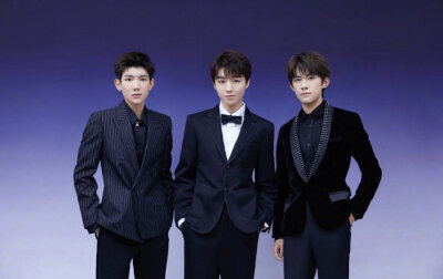 TFBOYS