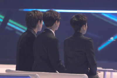 TFBOYS