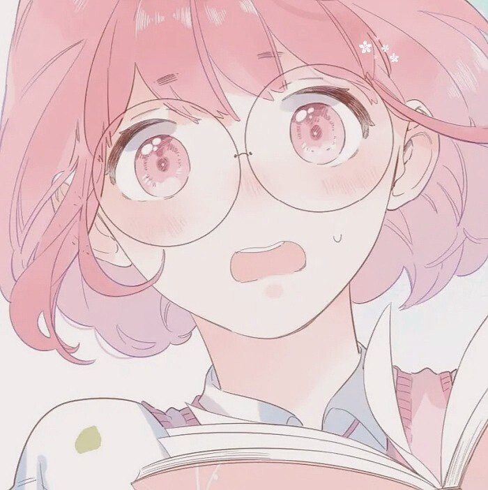 女漫 漫画《sos恋爱出了幺蛾子》