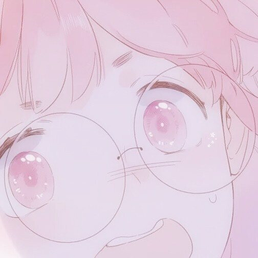 女漫 漫画《sos恋爱出了幺蛾子》