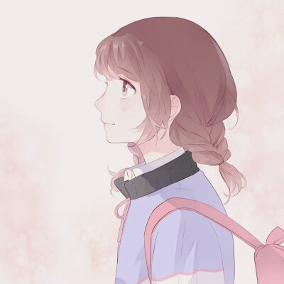 女漫 漫画《sos恋爱出了幺蛾子》