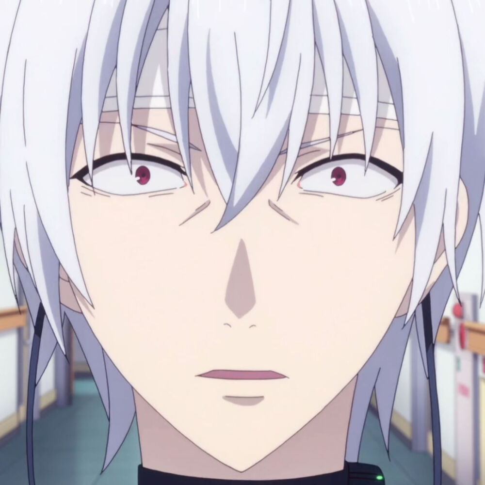 番名某科学的一方通信