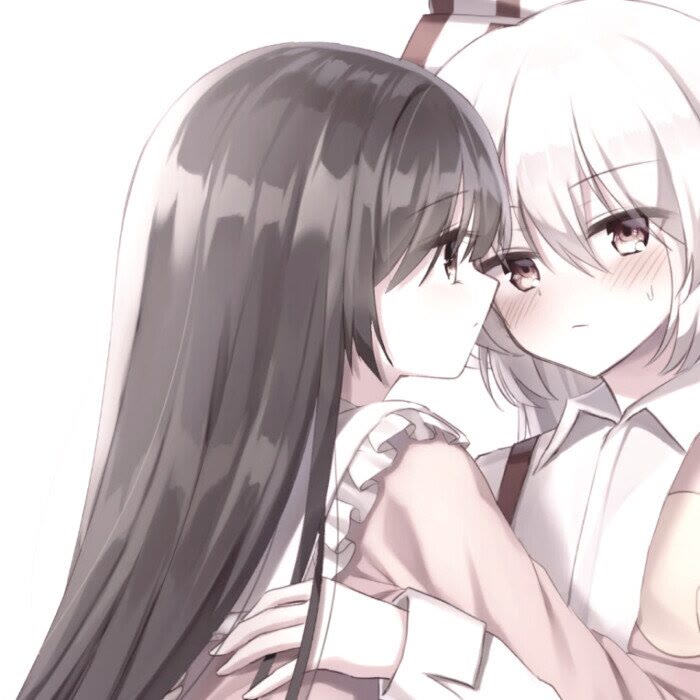 百合