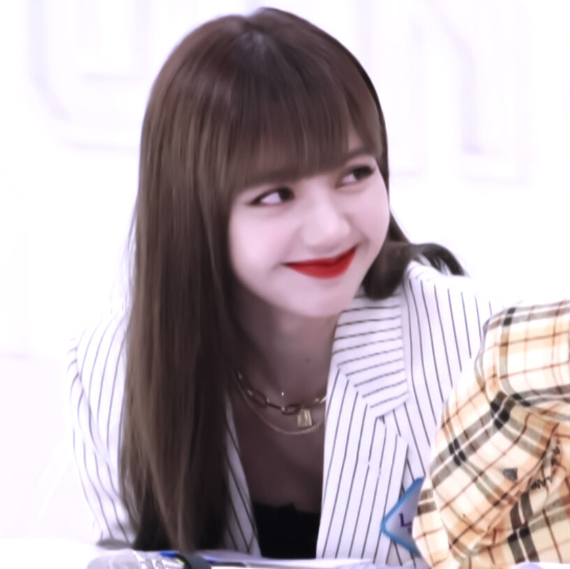 Lisa