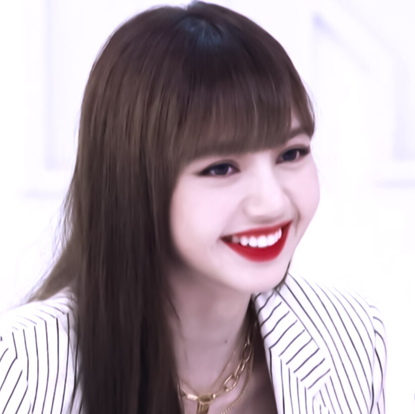 Lisa