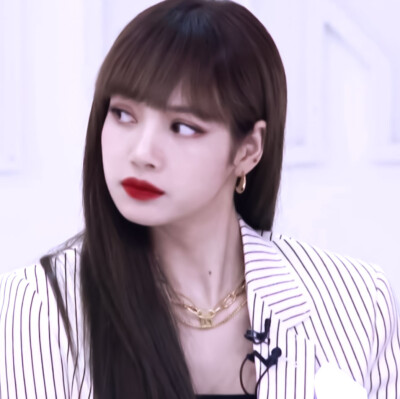 Lisa