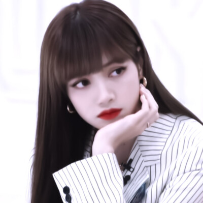 Lisa