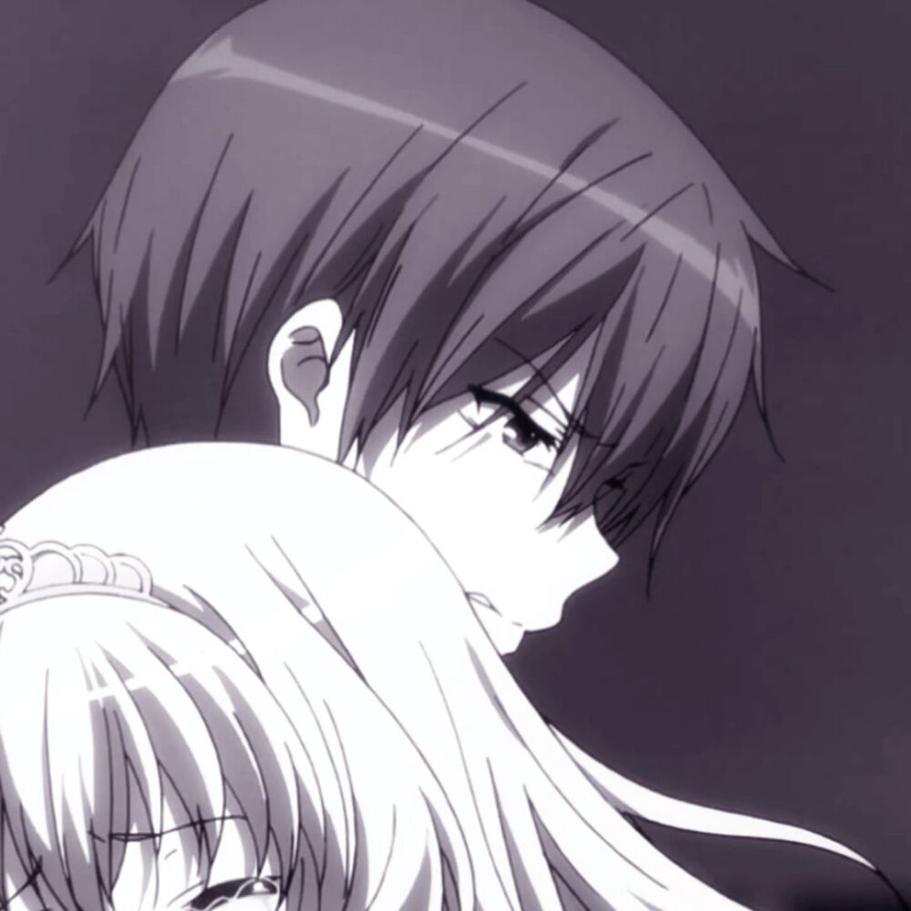 番名甘城光辉游乐园