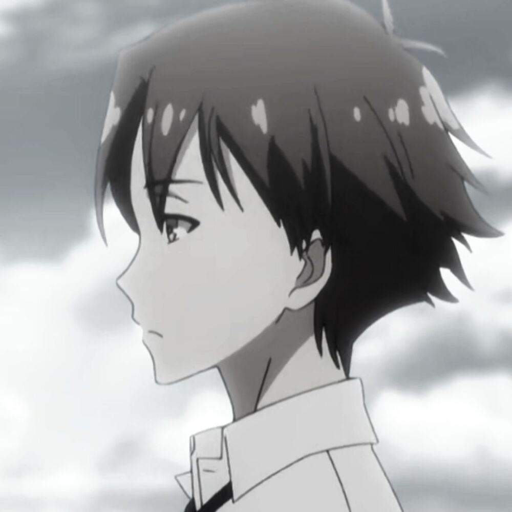 番名：欢迎来到实力至上主义的教室