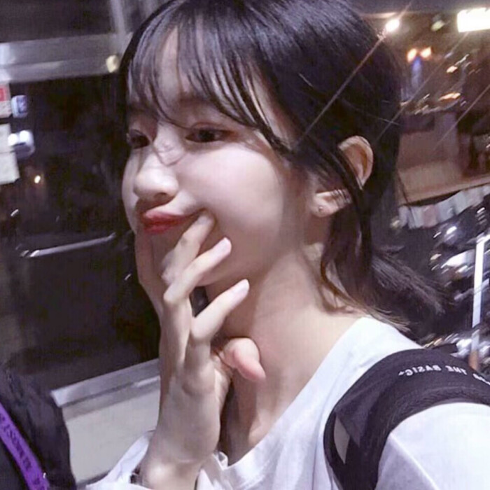 二转标明温雅茹