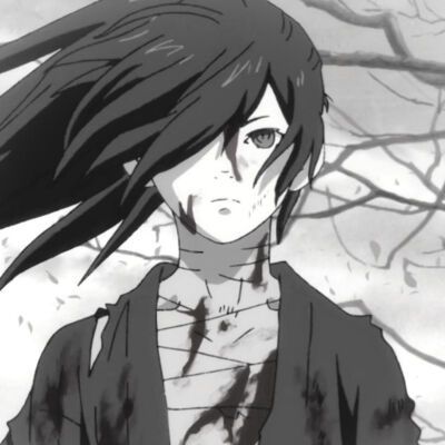 番名：绯弹的亚里亚