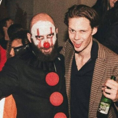 太可爱了吧(๑• . •๑)
CS107