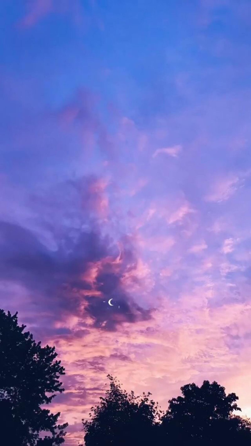 想亲口对你说晚安 先亲口再说叭◇
