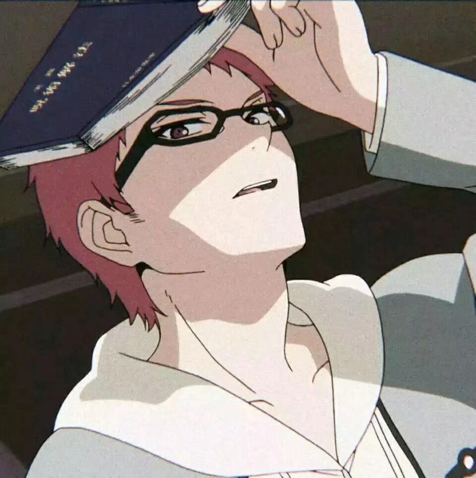 jc动漫男头撒野79