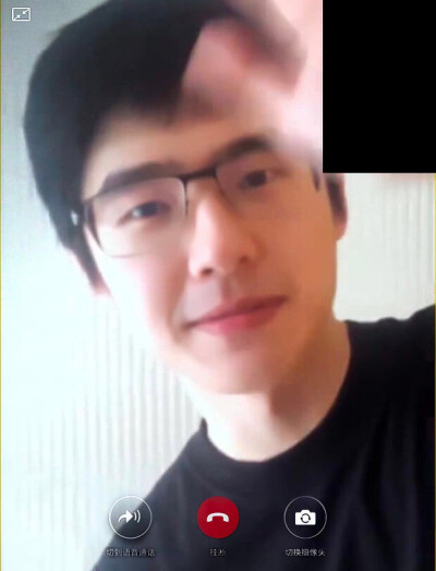 交给你们了
刘昊然
表情包