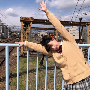 dt绳奴tb幼弱萝莉