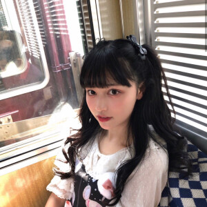 dt绳奴tb幼弱萝莉