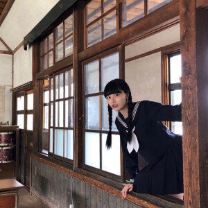 dt绳奴tb幼弱萝莉