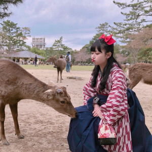 dt绳奴tb幼弱萝莉