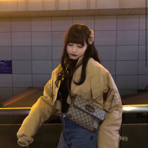 dt绳奴tb幼弱萝莉