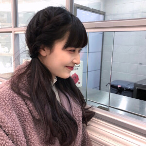 dt绳奴tb幼弱萝莉