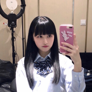 dt绳奴tb幼弱萝莉