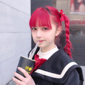 dt绳奴tb幼弱萝莉