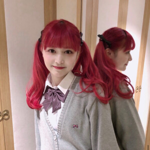 dt绳奴tb幼弱萝莉