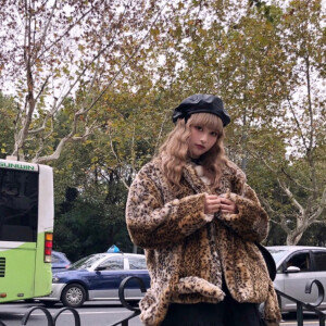 dt绳奴tb幼弱萝莉