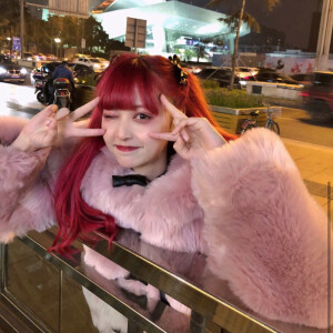 dt绳奴tb幼弱萝莉