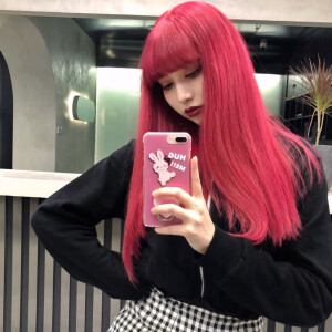 dt绳奴tb幼弱萝莉