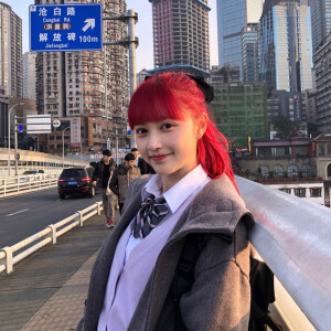 dt绳奴tb幼弱萝莉