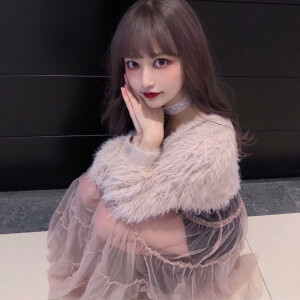 dt绳奴tb幼弱萝莉