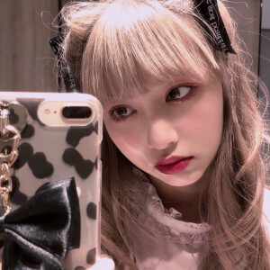 dt绳奴tb幼弱萝莉