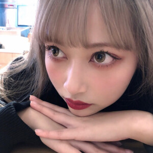 dt绳奴tb幼弱萝莉