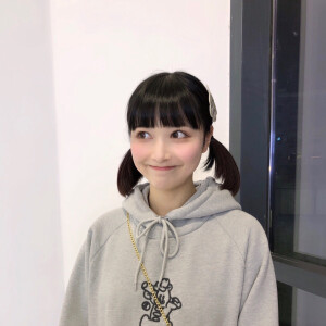 dt绳奴tb幼弱萝莉