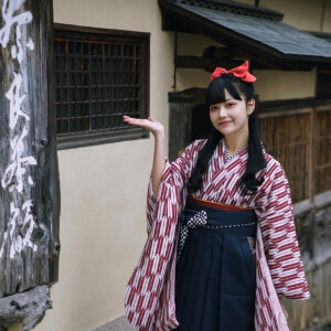 dt绳奴tb幼弱萝莉