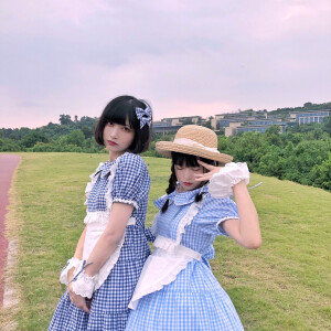 dt绳奴tb幼弱萝莉