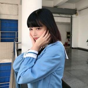 dt绳奴tb幼弱萝莉