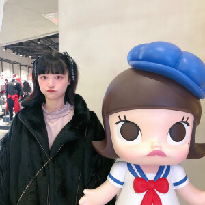 dt绳奴tb幼弱萝莉