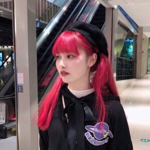 dt绳奴tb幼弱萝莉