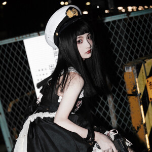 dt绳奴tb幼弱萝莉