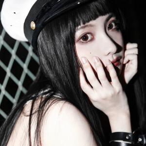 dt绳奴tb幼弱萝莉