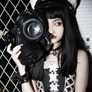 dt绳奴tb幼弱萝莉