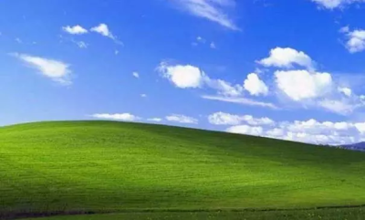 /windows XP\